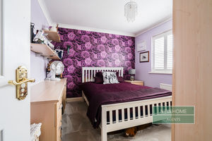 Photo 18- click for photo gallery
